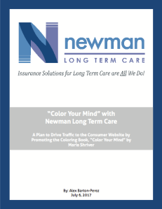 Color Your Mind Cover