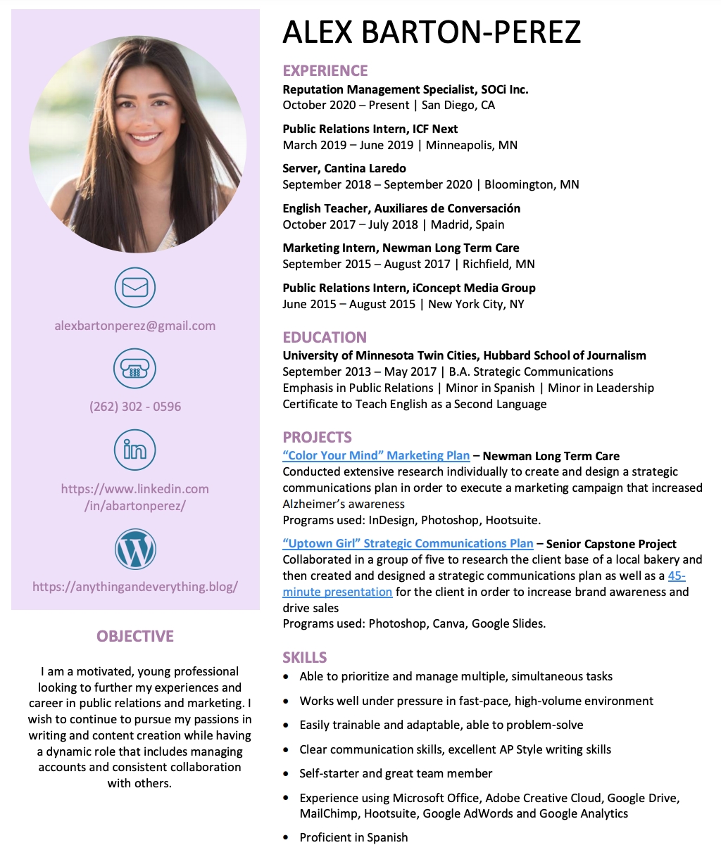 Screen Shot 2021-03-02 at 10.00.12 PM